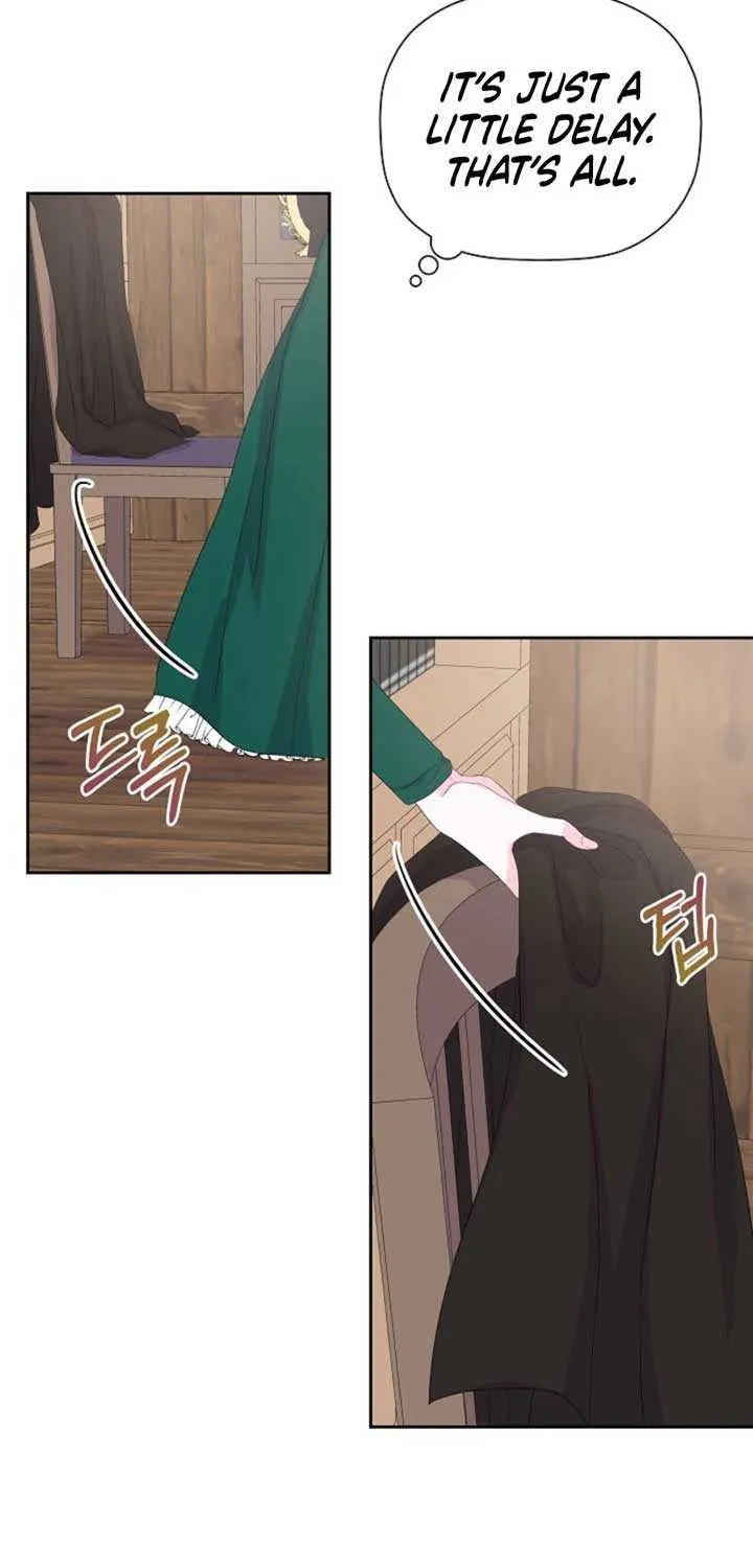 The Time-Limited Villainess Who Makes Medicine Chapter 1 page 72 - 