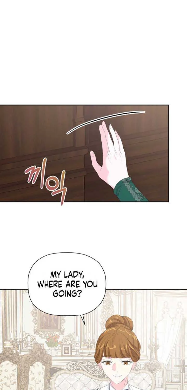The Time-Limited Villainess Who Makes Medicine Chapter 1 page 75 - 
