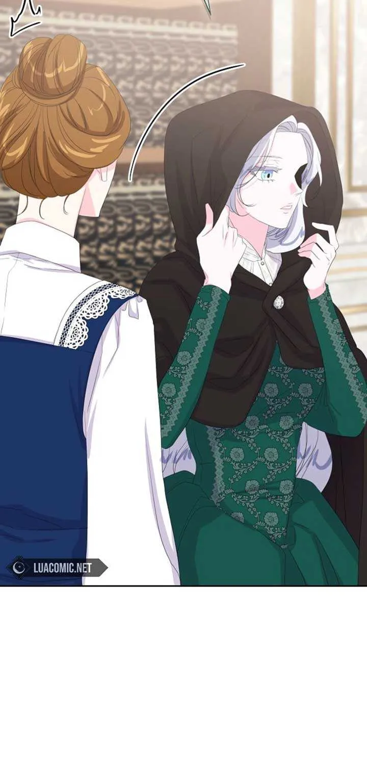 The Time-Limited Villainess Who Makes Medicine Chapter 1 page 77 - 