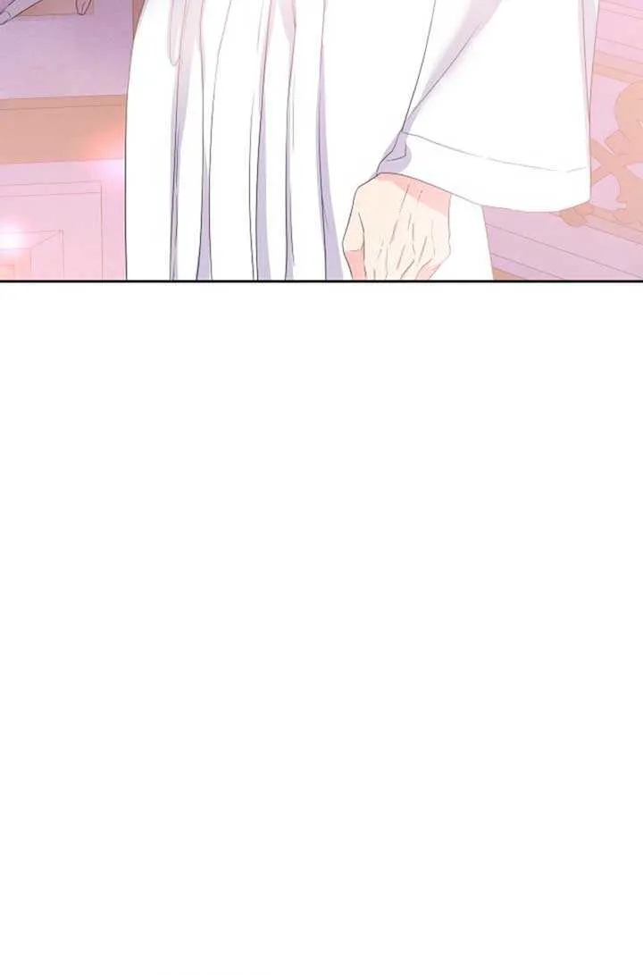 The Time-Limited Villainess Who Makes Medicine Chapter 1 page 9 - 