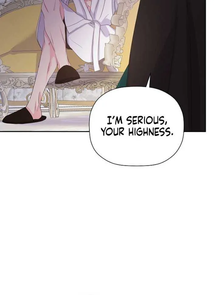 The Time-Limited Villainess Who Makes Medicine Chapter 1 page 81 - 