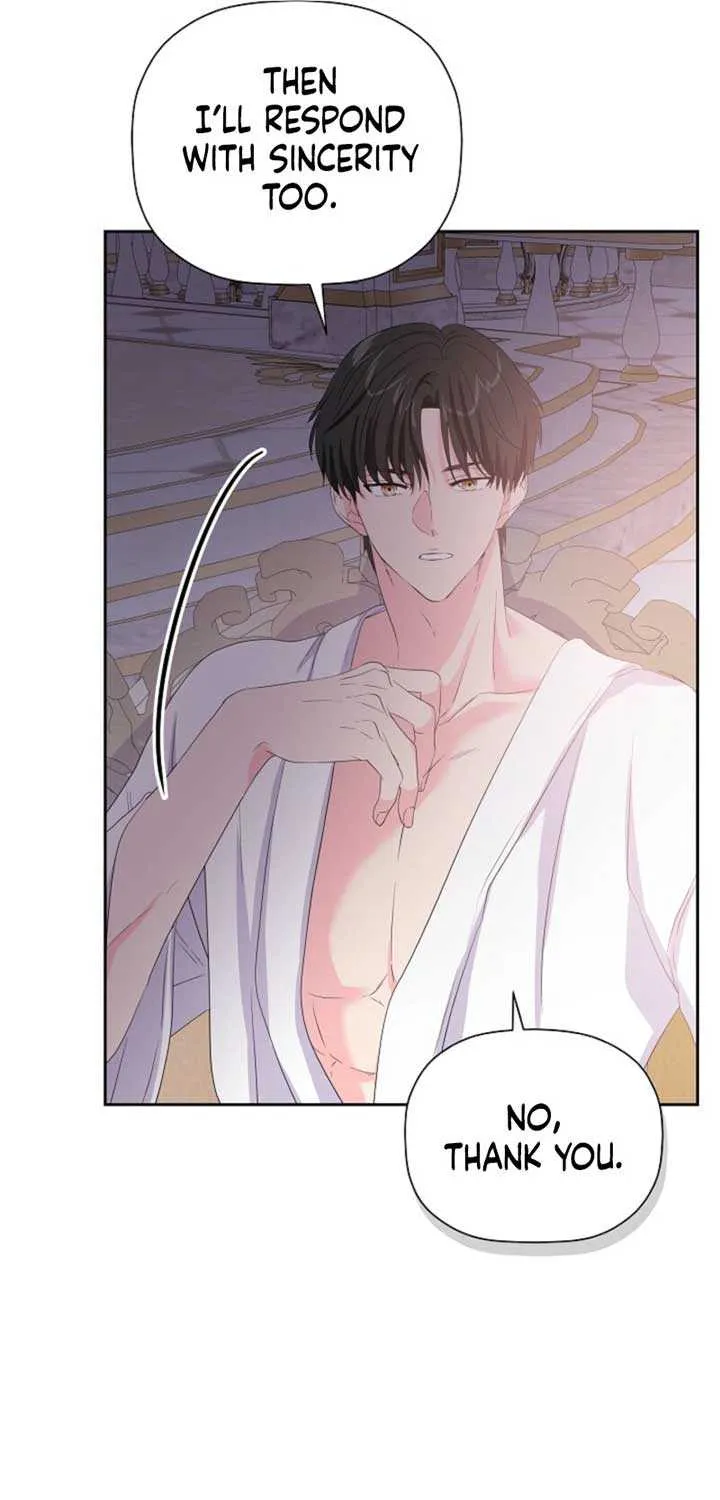 The Time-Limited Villainess Who Makes Medicine Chapter 1 page 82 - 