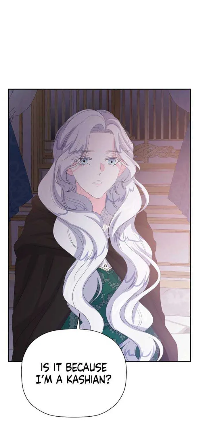 The Time-Limited Villainess Who Makes Medicine Chapter 1 page 83 - 