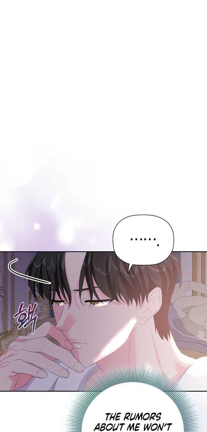 The Time-Limited Villainess Who Makes Medicine Chapter 1 page 84 - 