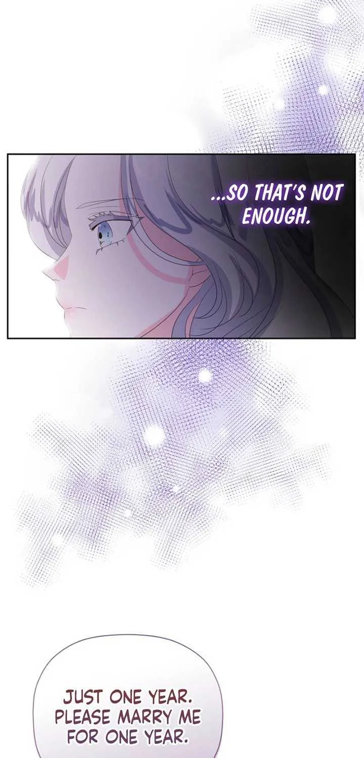 The Time-Limited Villainess Who Makes Medicine Chapter 1 page 88 - 