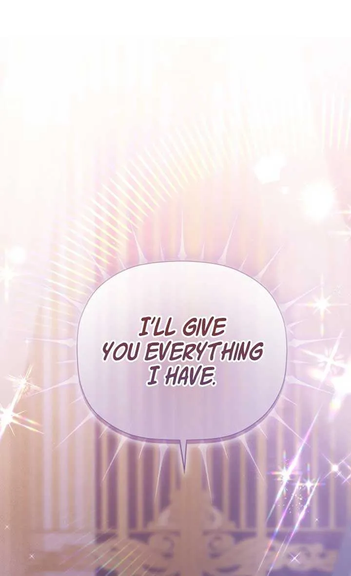 The Time-Limited Villainess Who Makes Medicine Chapter 1 page 90 - 