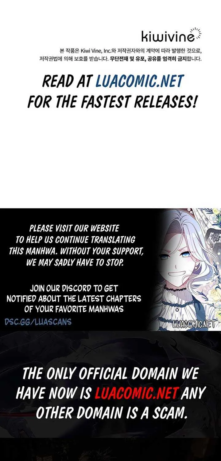 The Time-Limited Villainess Who Makes Medicine Chapter 1 page 93 - 