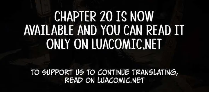 The Time-Limited Villainess Who Makes Medicine Chapter 1 page 94 - 
