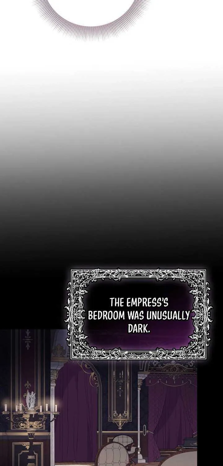 The Time-Limited Villainess Who Makes Medicine Chapter 10 page 20 - 