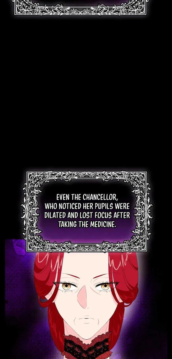 The Time-Limited Villainess Who Makes Medicine Chapter 10 page 22 - 