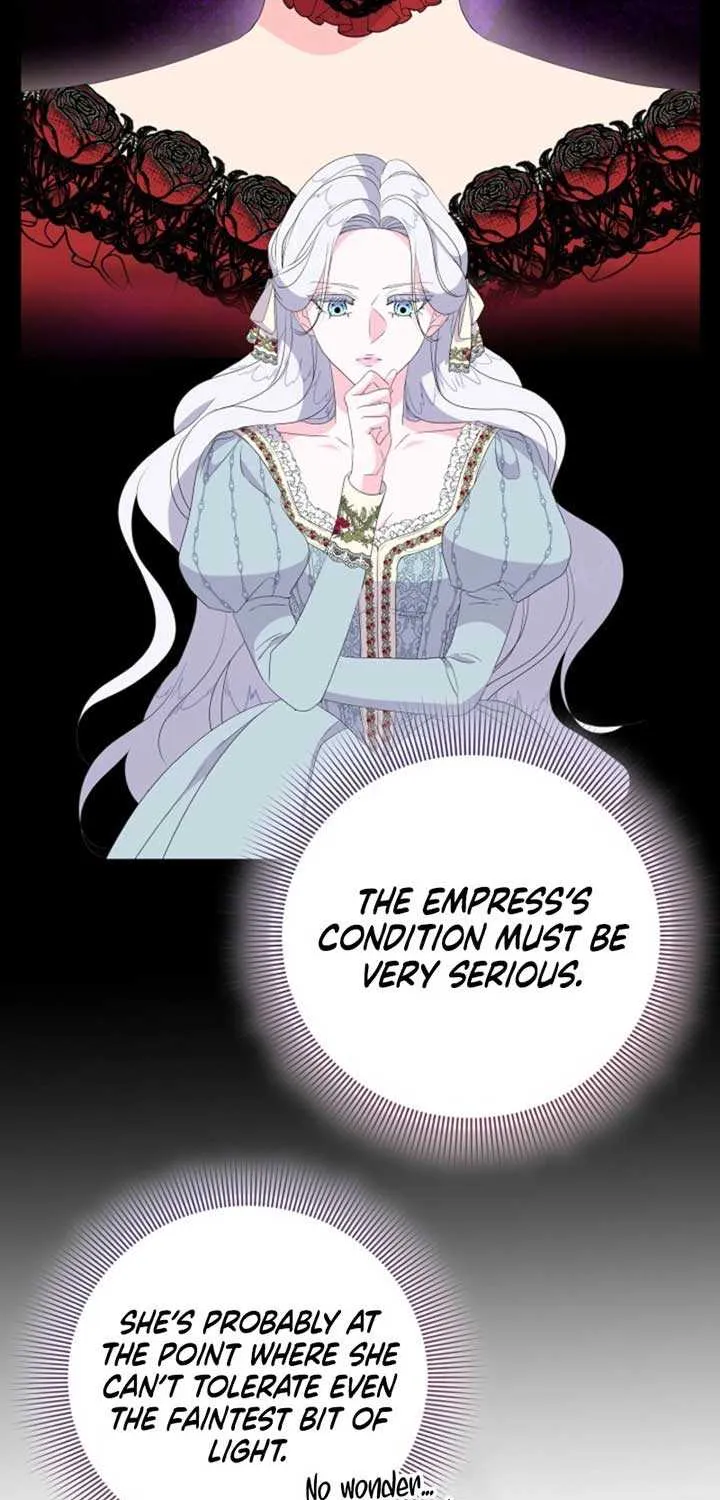 The Time-Limited Villainess Who Makes Medicine Chapter 10 page 23 - 