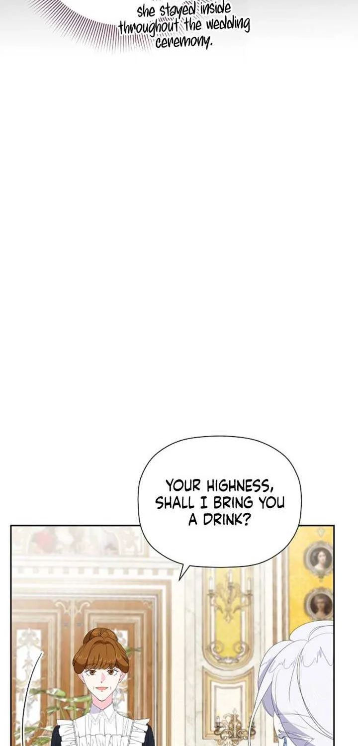 The Time-Limited Villainess Who Makes Medicine Chapter 10 page 24 - 