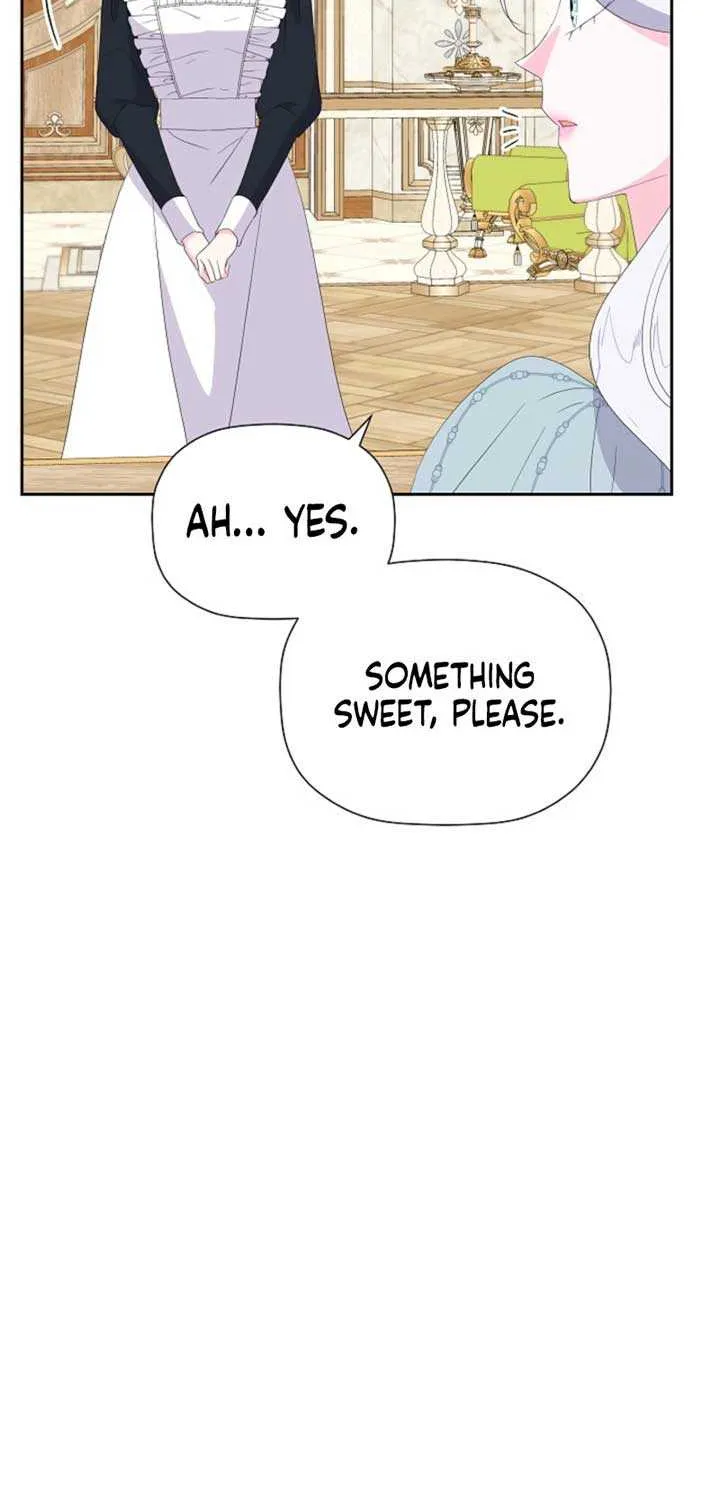 The Time-Limited Villainess Who Makes Medicine Chapter 10 page 25 - 