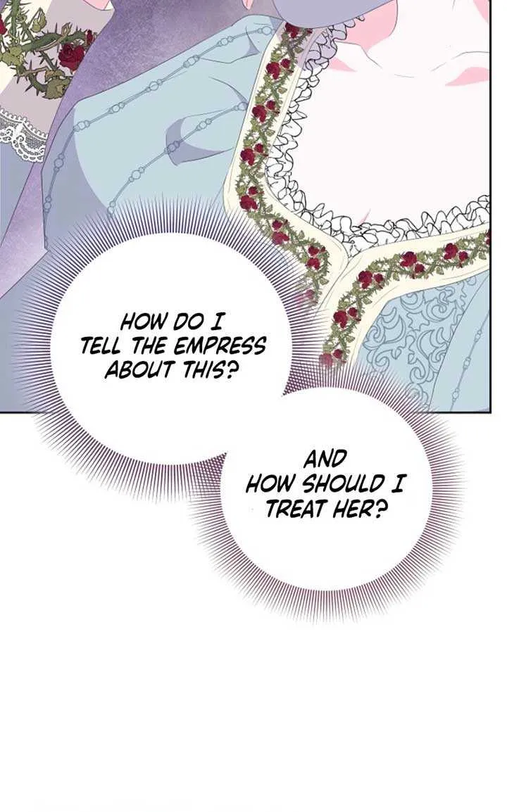The Time-Limited Villainess Who Makes Medicine Chapter 10 page 27 - 