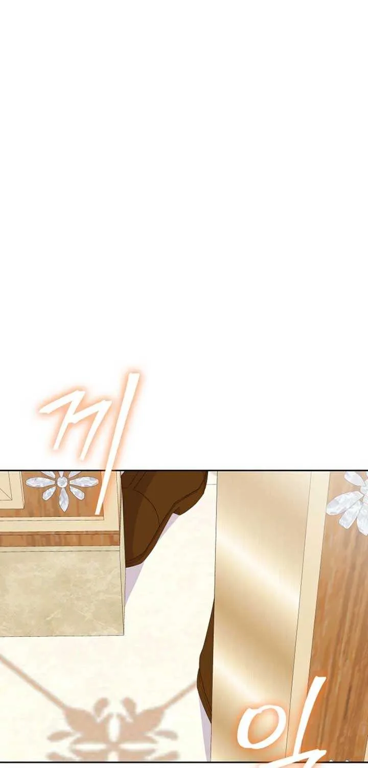 The Time-Limited Villainess Who Makes Medicine Chapter 10 page 36 - 