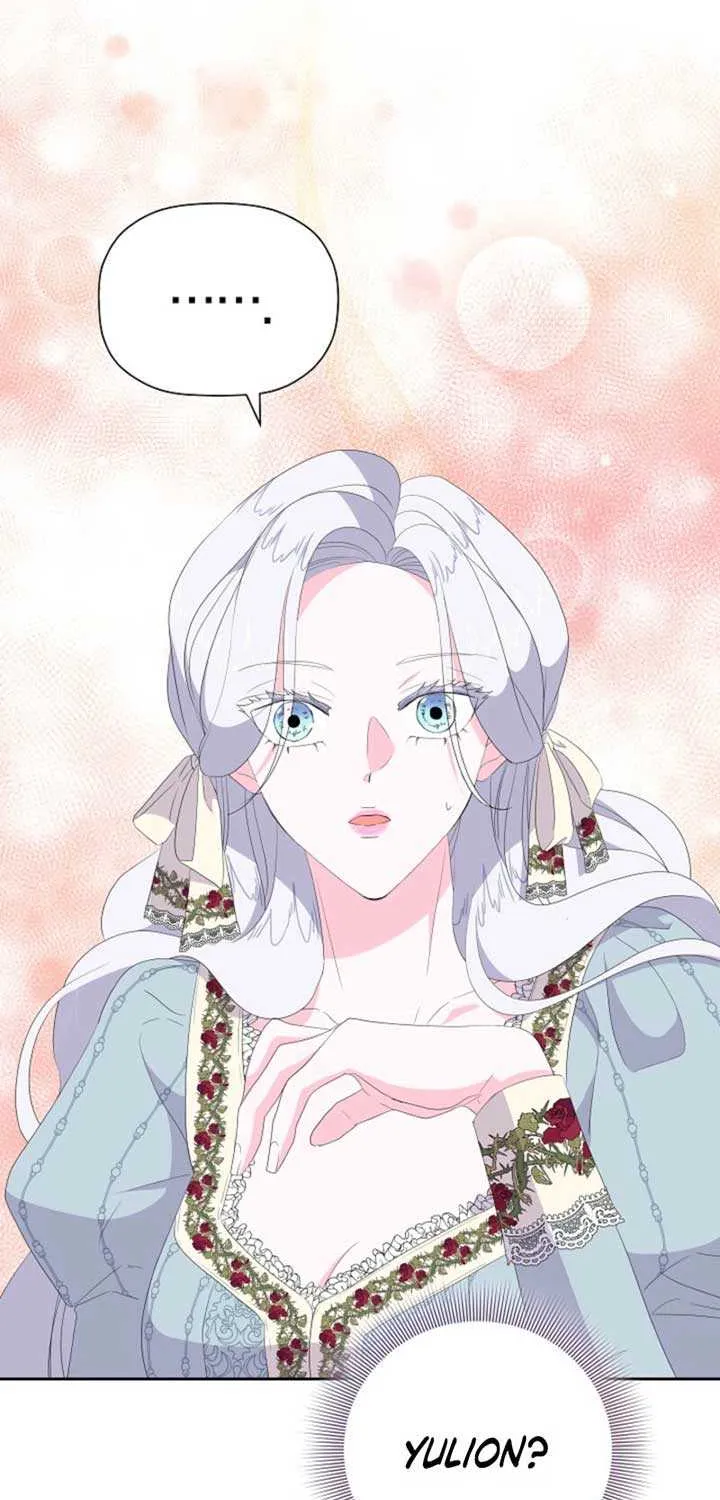The Time-Limited Villainess Who Makes Medicine Chapter 10 page 39 - 