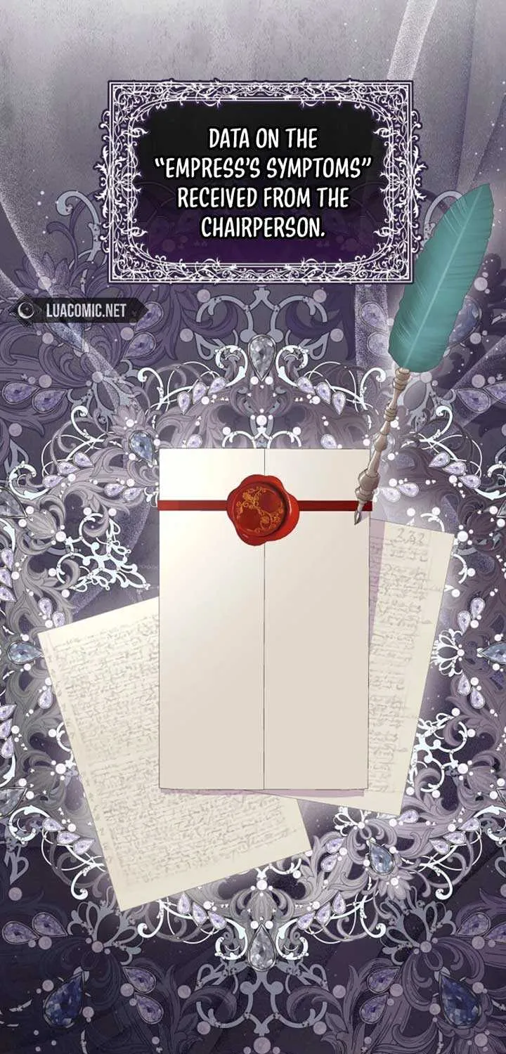 The Time-Limited Villainess Who Makes Medicine Chapter 10 page 5 - 