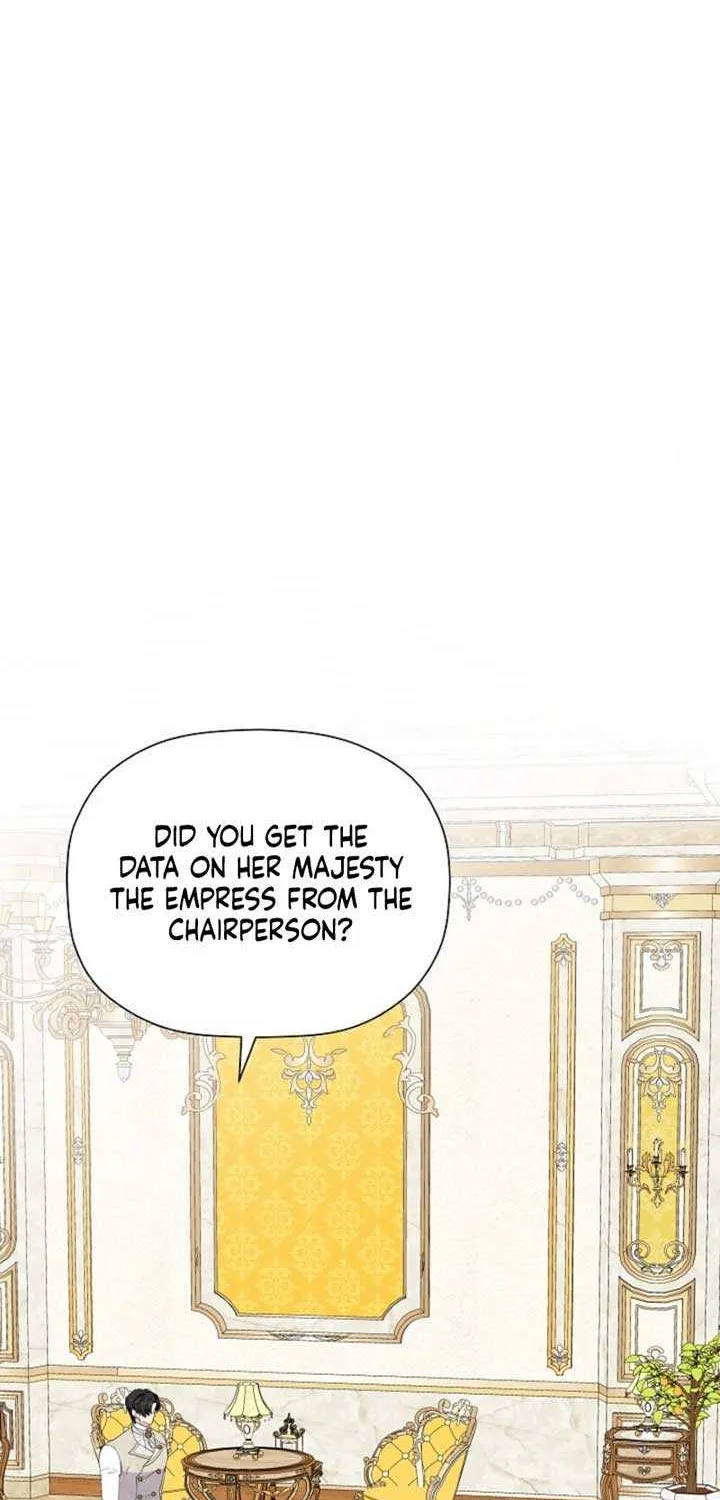 The Time-Limited Villainess Who Makes Medicine Chapter 10 page 47 - 