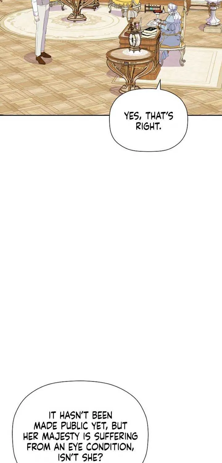 The Time-Limited Villainess Who Makes Medicine Chapter 10 page 48 - 