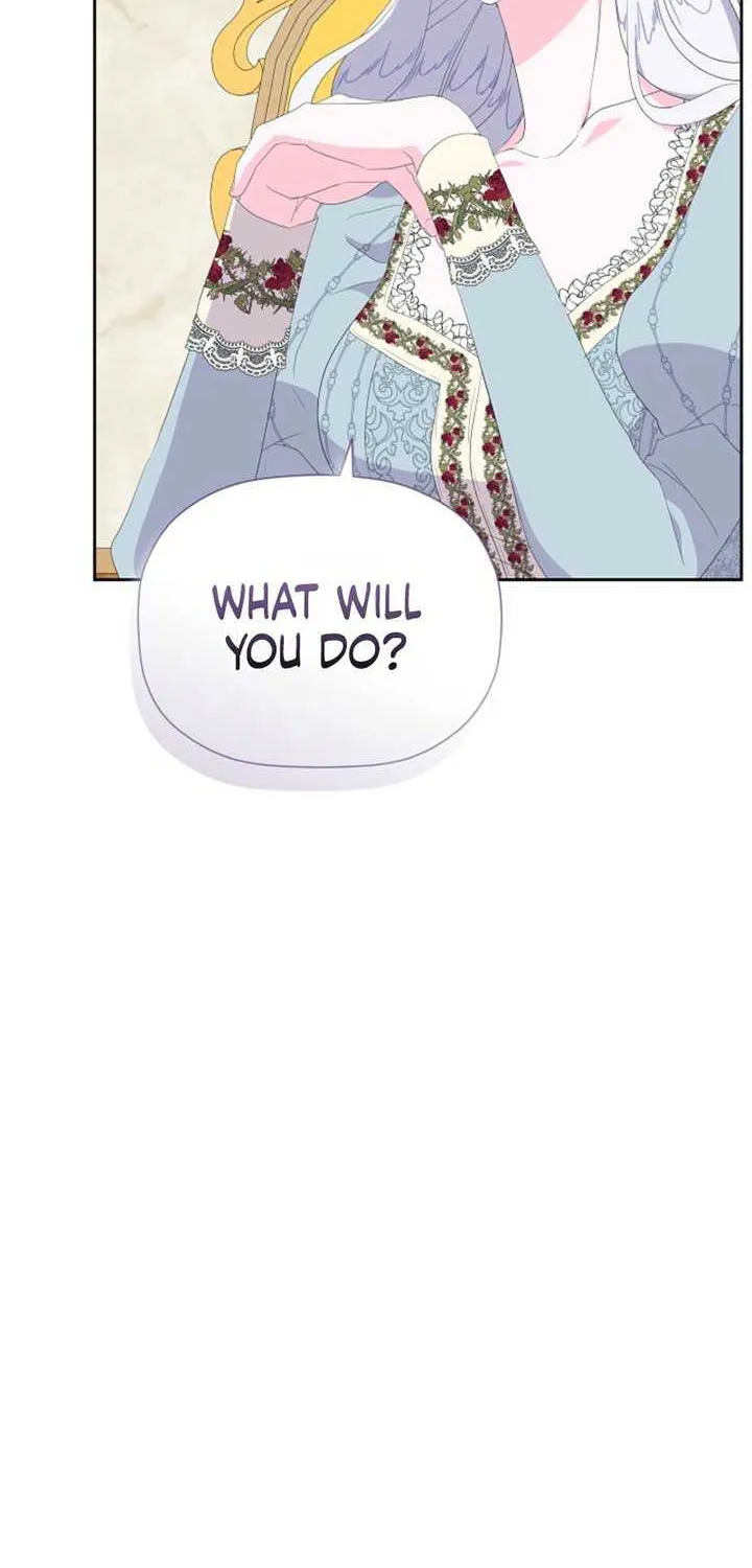 The Time-Limited Villainess Who Makes Medicine Chapter 10 page 51 - 