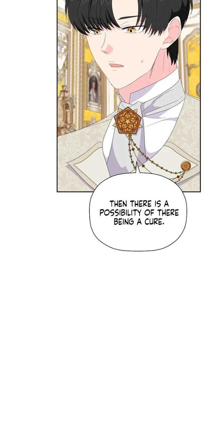 The Time-Limited Villainess Who Makes Medicine Chapter 10 page 58 - 