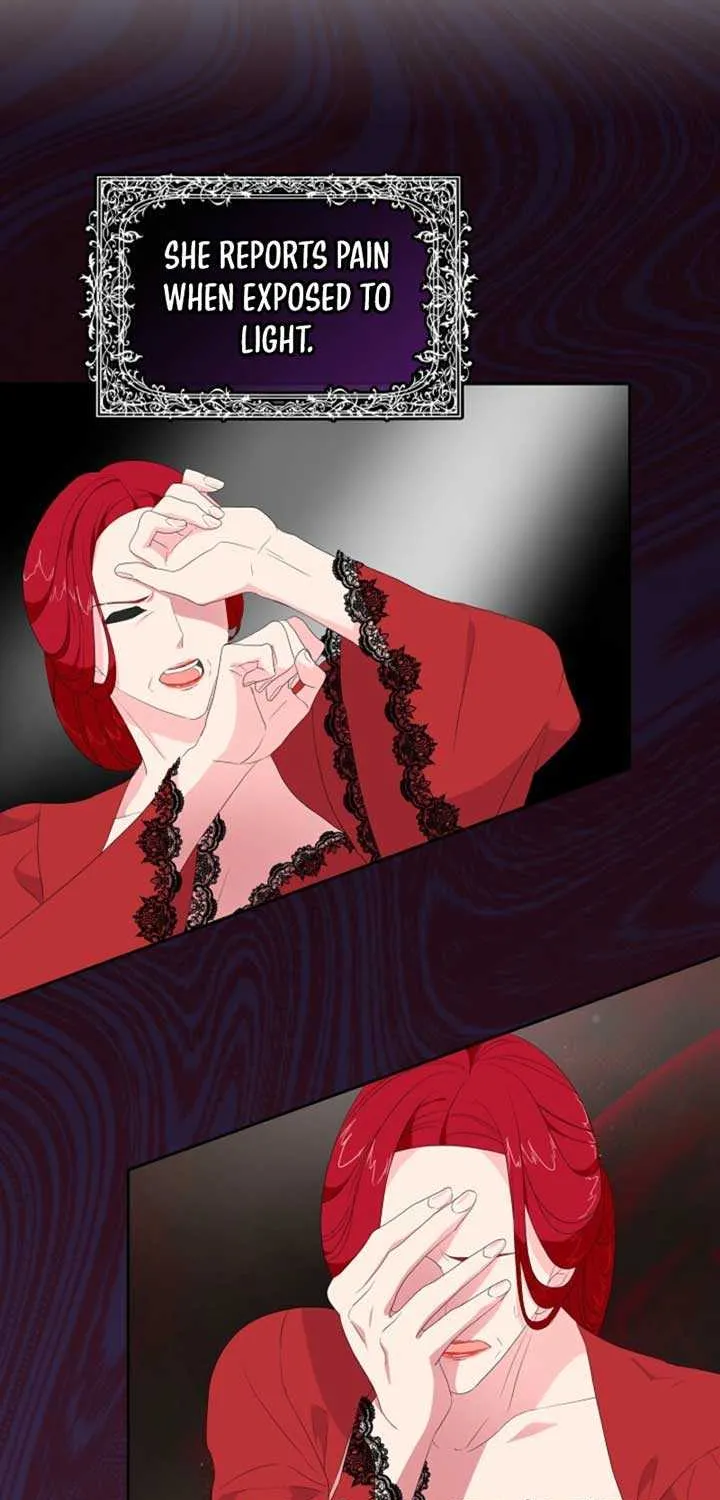 The Time-Limited Villainess Who Makes Medicine Chapter 10 page 7 - 