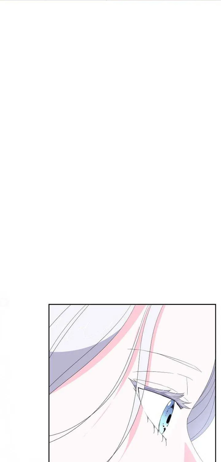 The Time-Limited Villainess Who Makes Medicine Chapter 10 page 62 - 