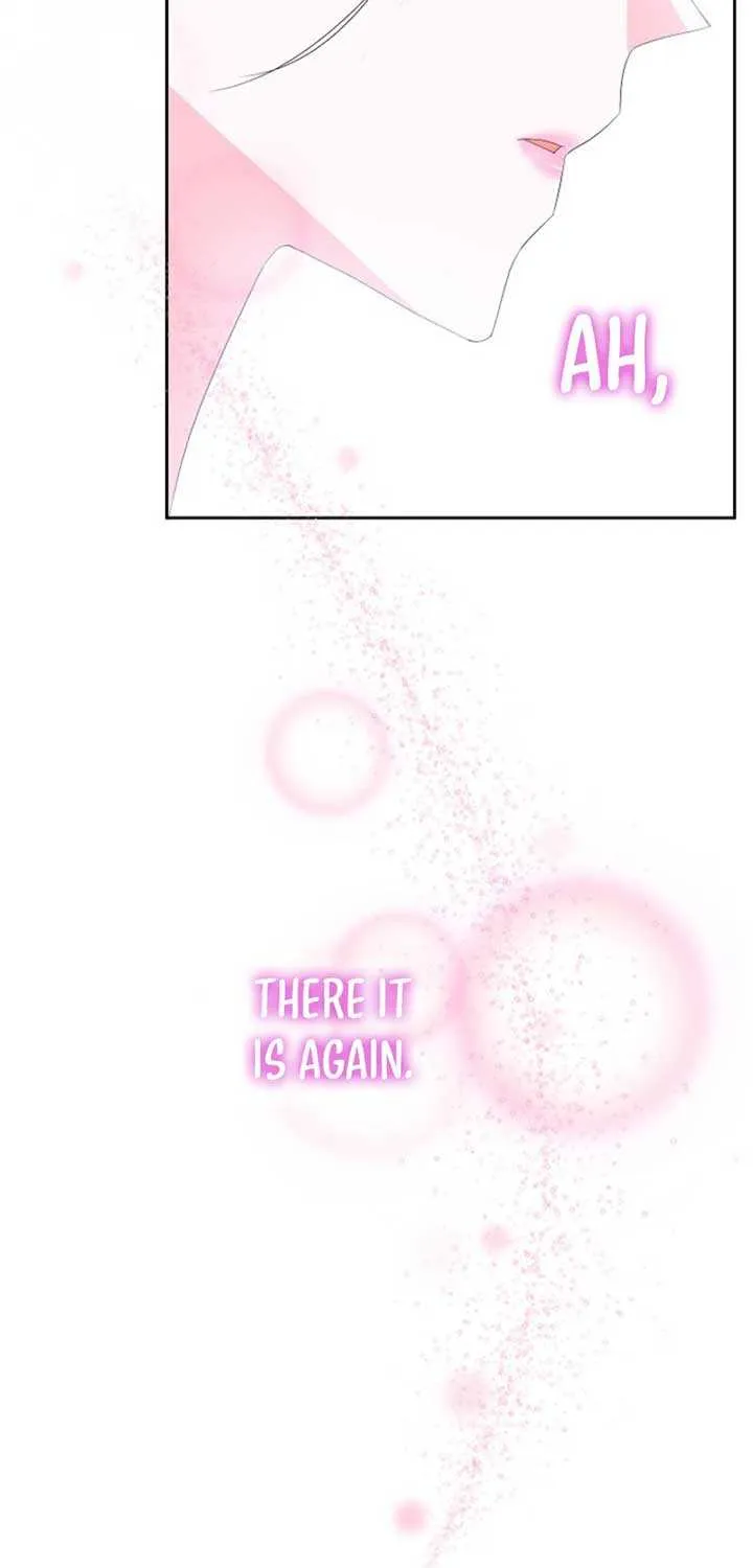 The Time-Limited Villainess Who Makes Medicine Chapter 10 page 63 - 