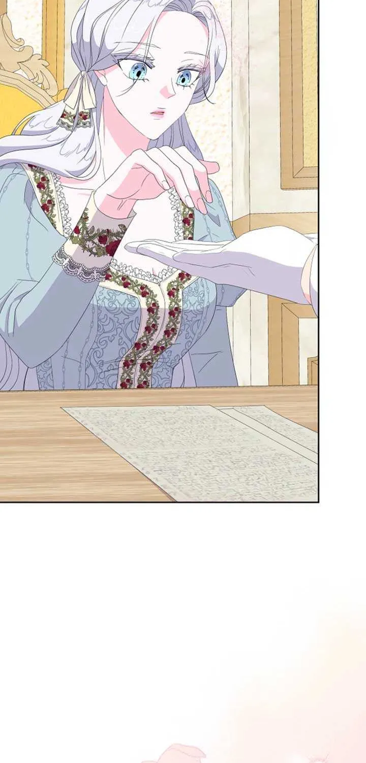 The Time-Limited Villainess Who Makes Medicine Chapter 10 page 65 - 