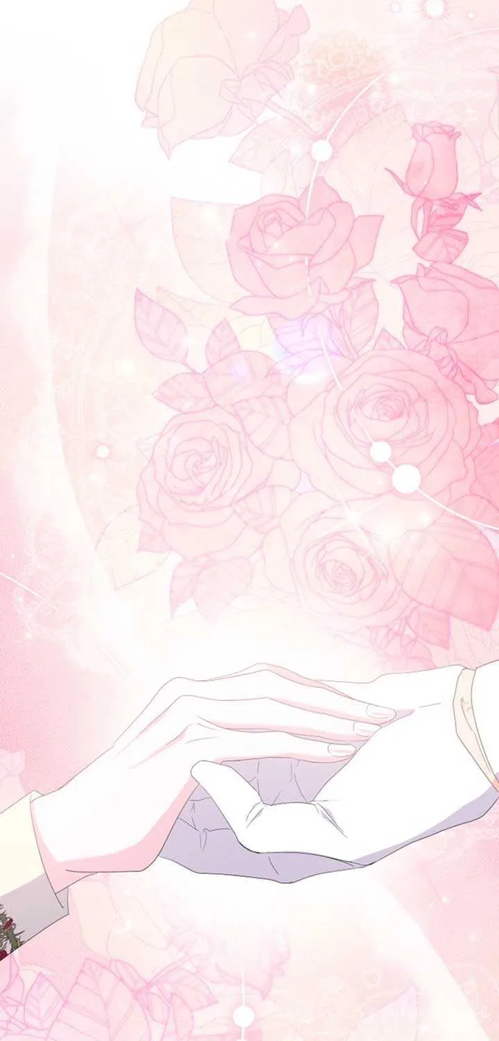 The Time-Limited Villainess Who Makes Medicine Chapter 10 page 66 - 