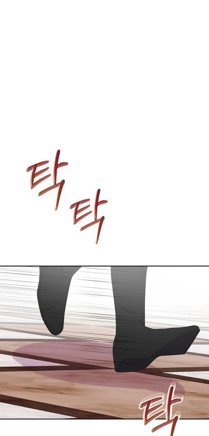 The Time-Limited Villainess Who Makes Medicine Chapter 10 page 70 - 