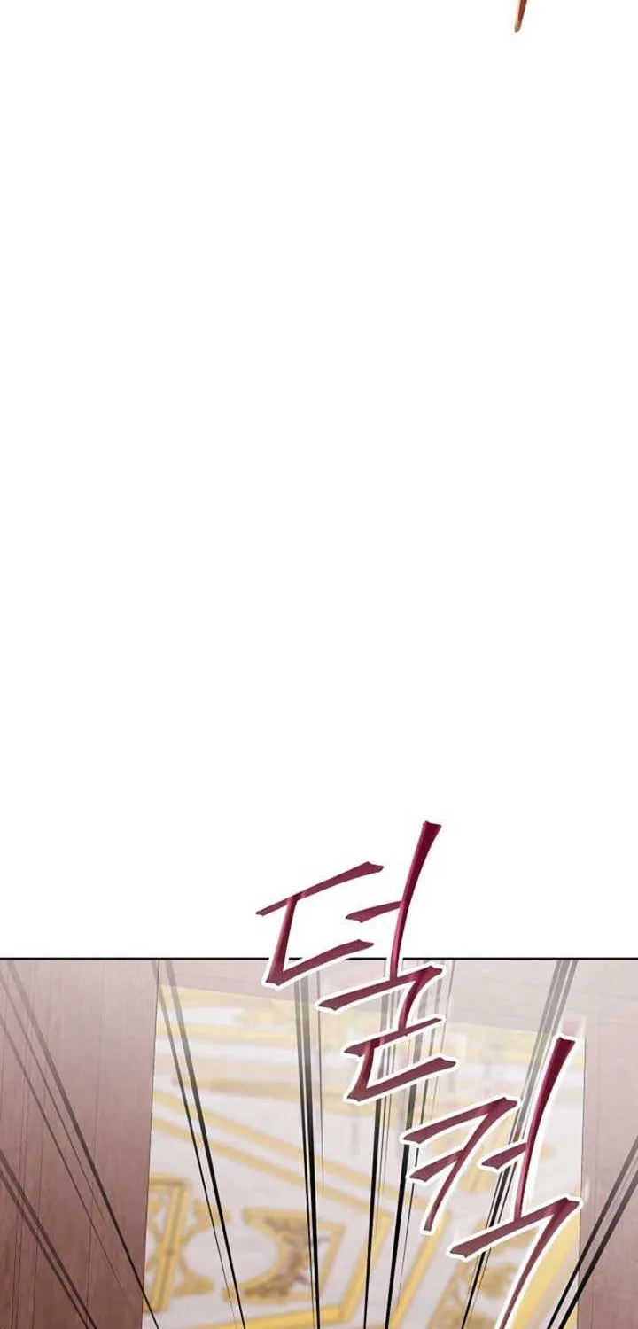 The Time-Limited Villainess Who Makes Medicine Chapter 10 page 71 - 