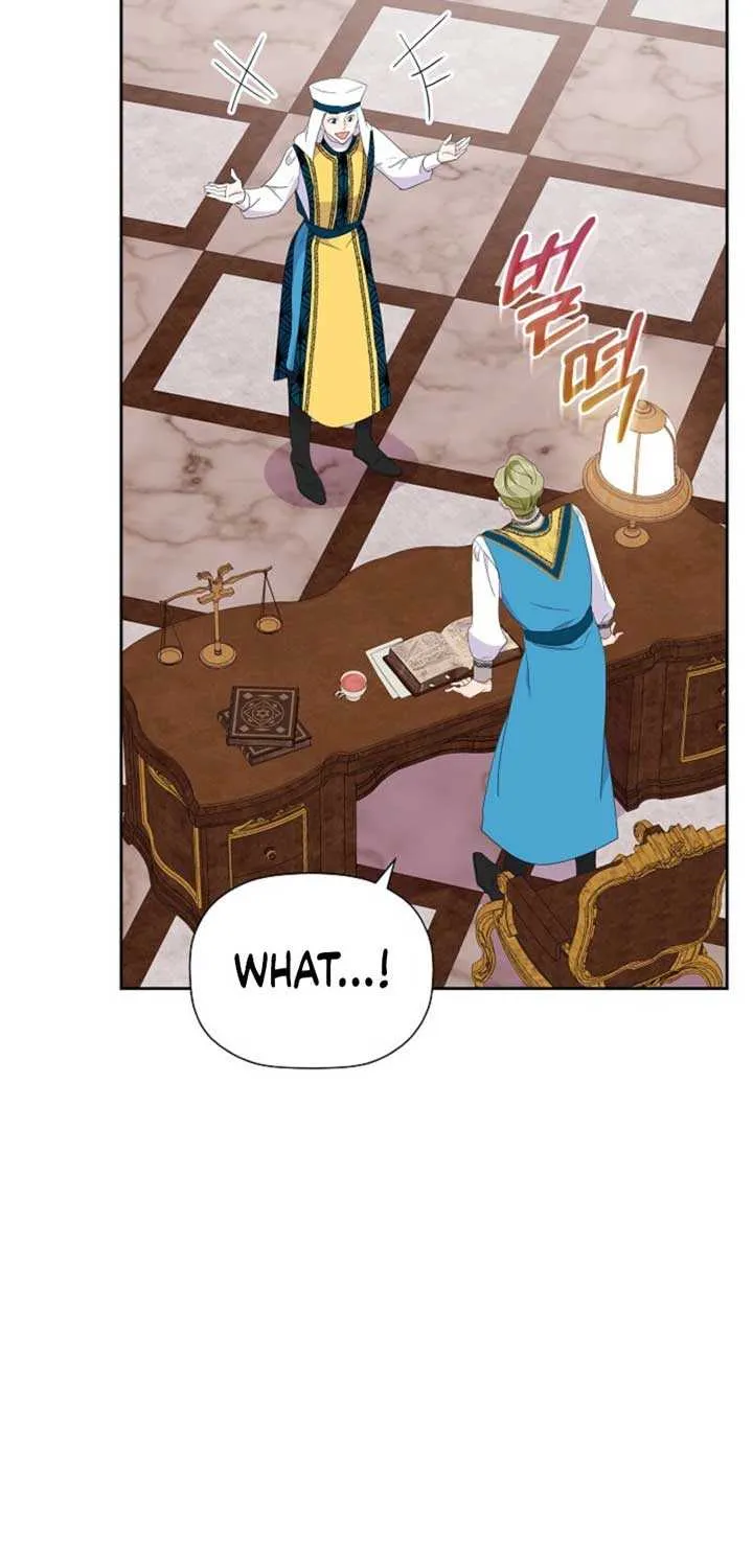 The Time-Limited Villainess Who Makes Medicine Chapter 10 page 77 - 