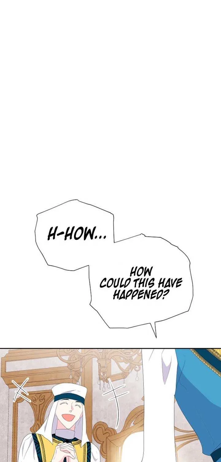 The Time-Limited Villainess Who Makes Medicine Chapter 10 page 80 - 