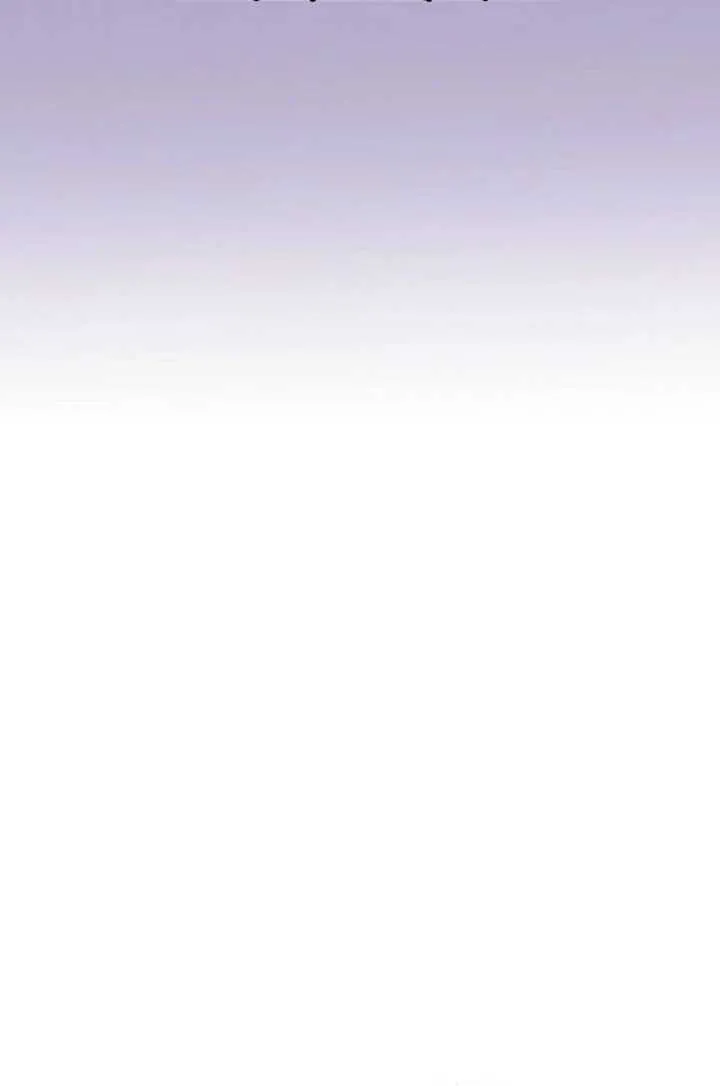 The Time-Limited Villainess Who Makes Medicine Chapter 10 page 9 - 