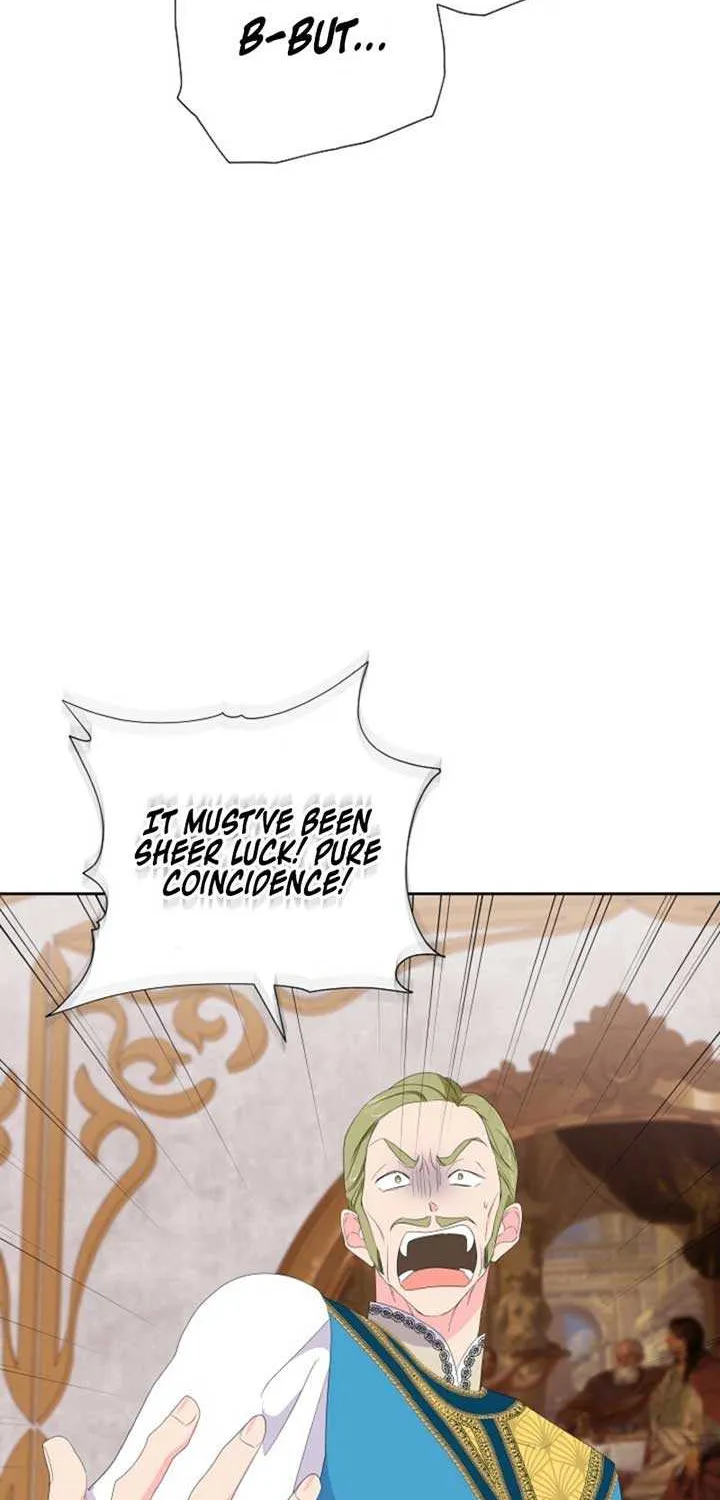 The Time-Limited Villainess Who Makes Medicine Chapter 10 page 83 - 