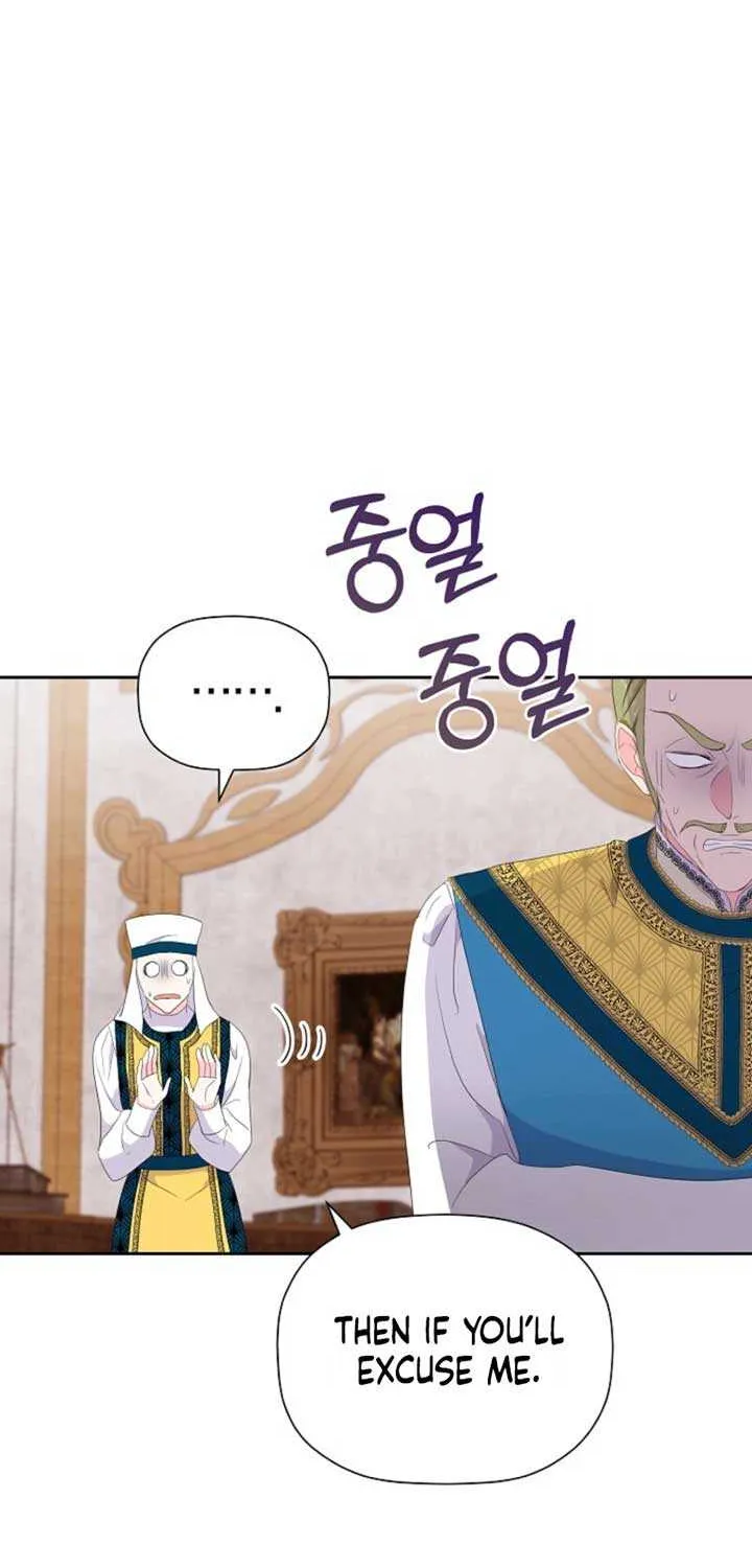 The Time-Limited Villainess Who Makes Medicine Chapter 10 page 85 - 