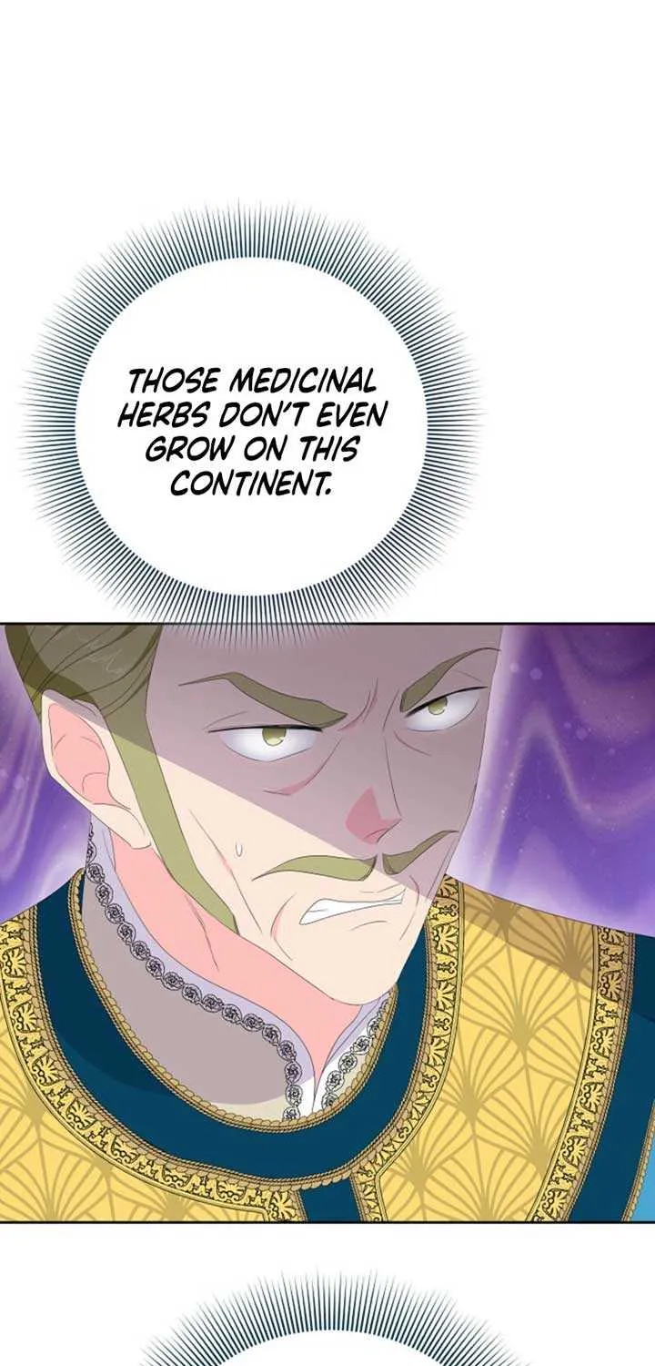 The Time-Limited Villainess Who Makes Medicine Chapter 10 page 88 - 