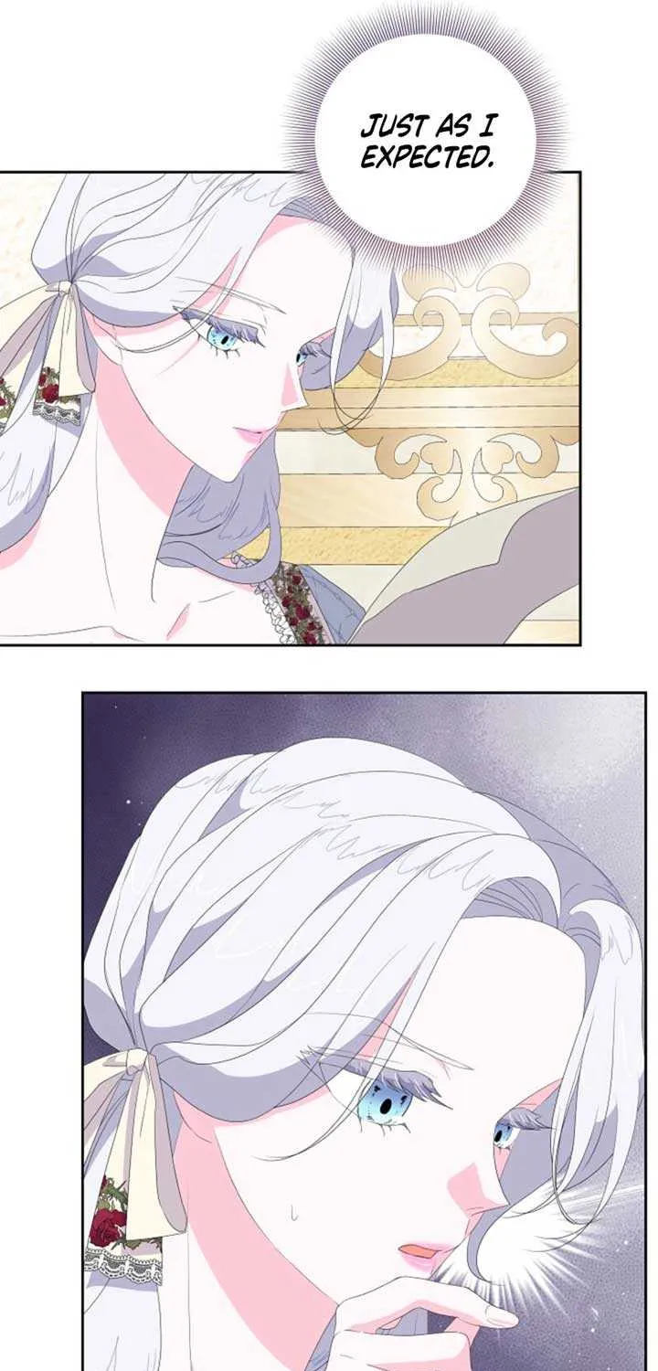 The Time-Limited Villainess Who Makes Medicine Chapter 10 page 10 - 