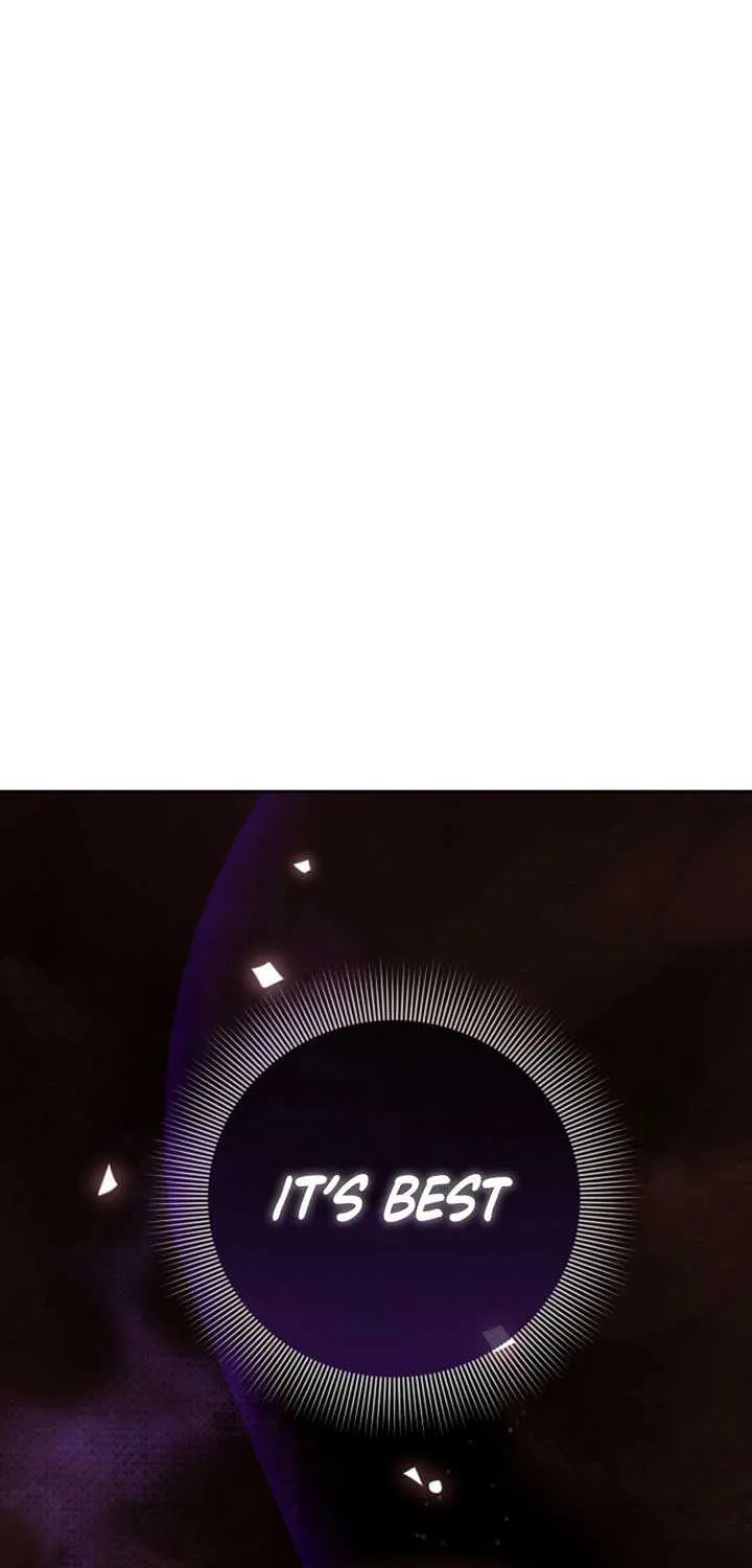 The Time-Limited Villainess Who Makes Medicine Chapter 10 page 91 - 