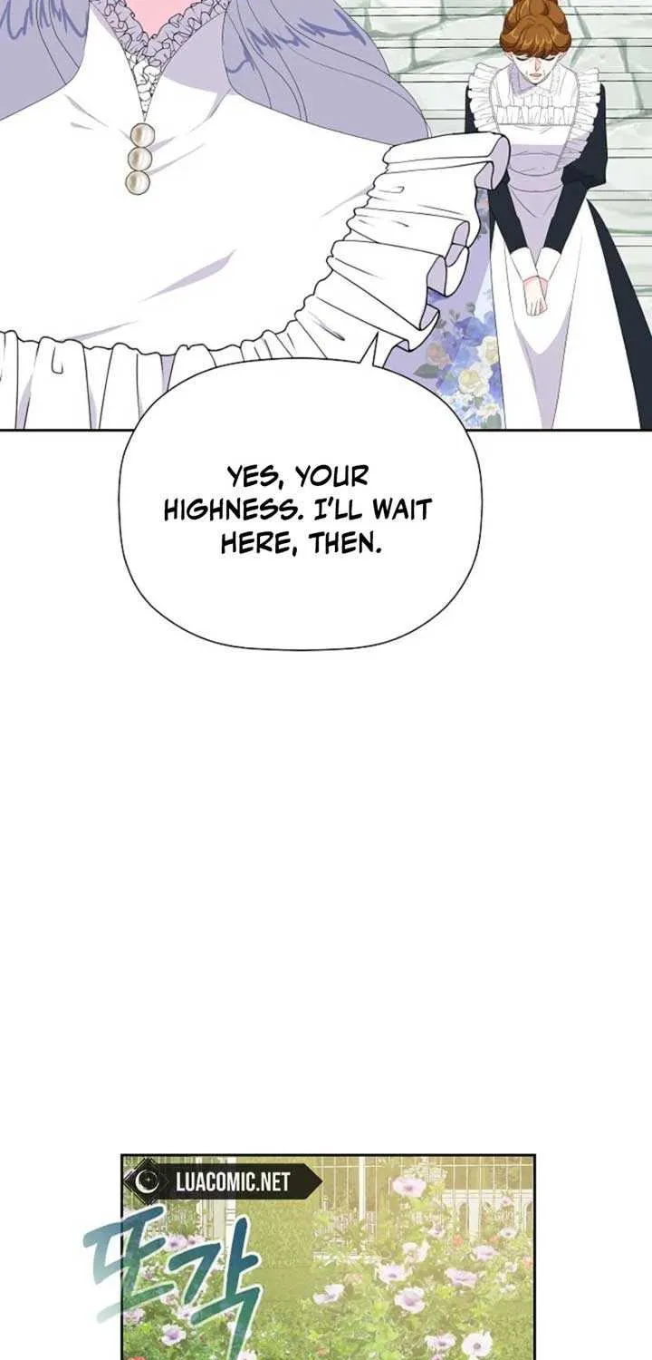 The Time-Limited Villainess Who Makes Medicine Chapter 11 page 101 - 