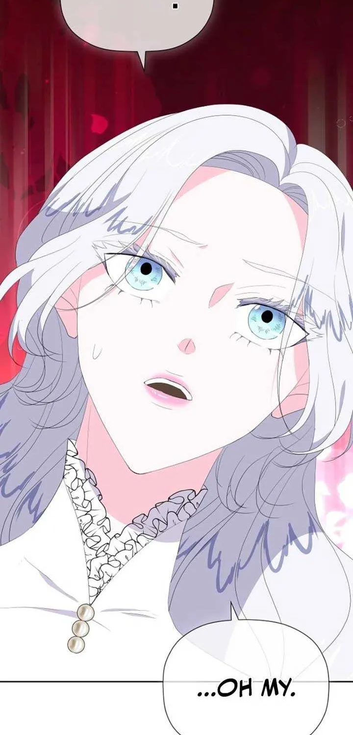 The Time-Limited Villainess Who Makes Medicine Chapter 11 page 104 - 