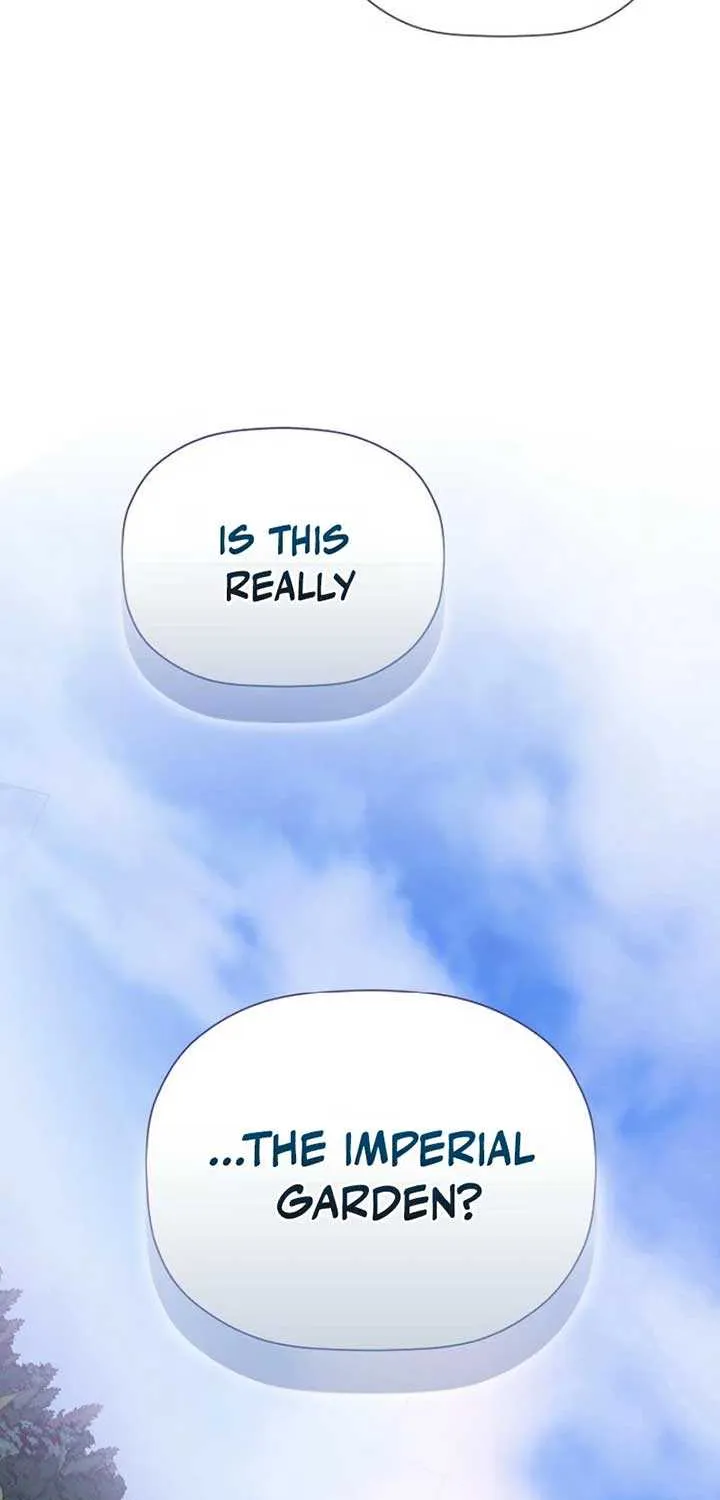 The Time-Limited Villainess Who Makes Medicine Chapter 11 page 105 - 