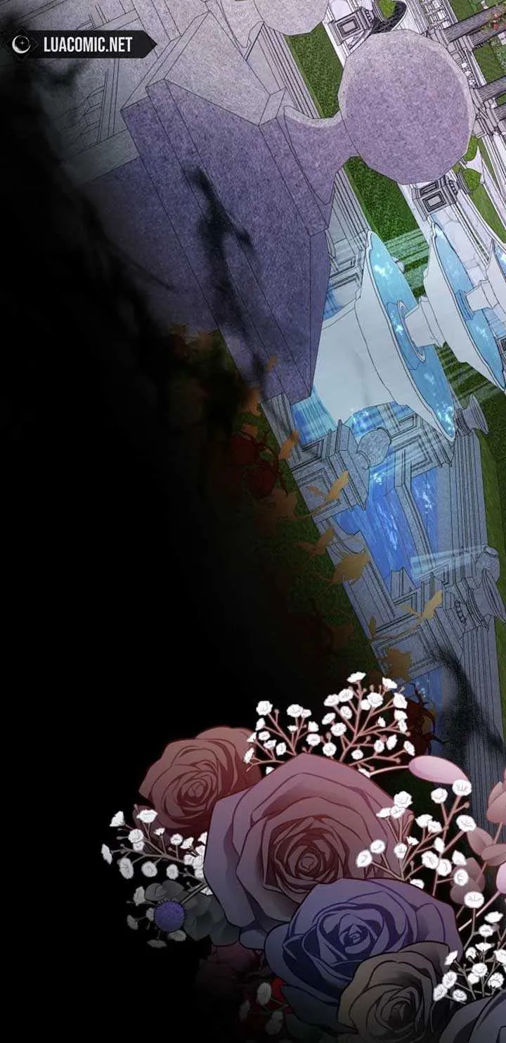The Time-Limited Villainess Who Makes Medicine Chapter 11 page 107 - 