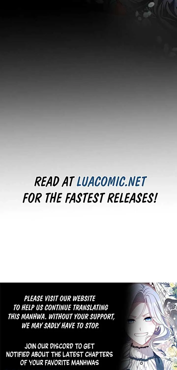 The Time-Limited Villainess Who Makes Medicine Chapter 11 page 108 - 