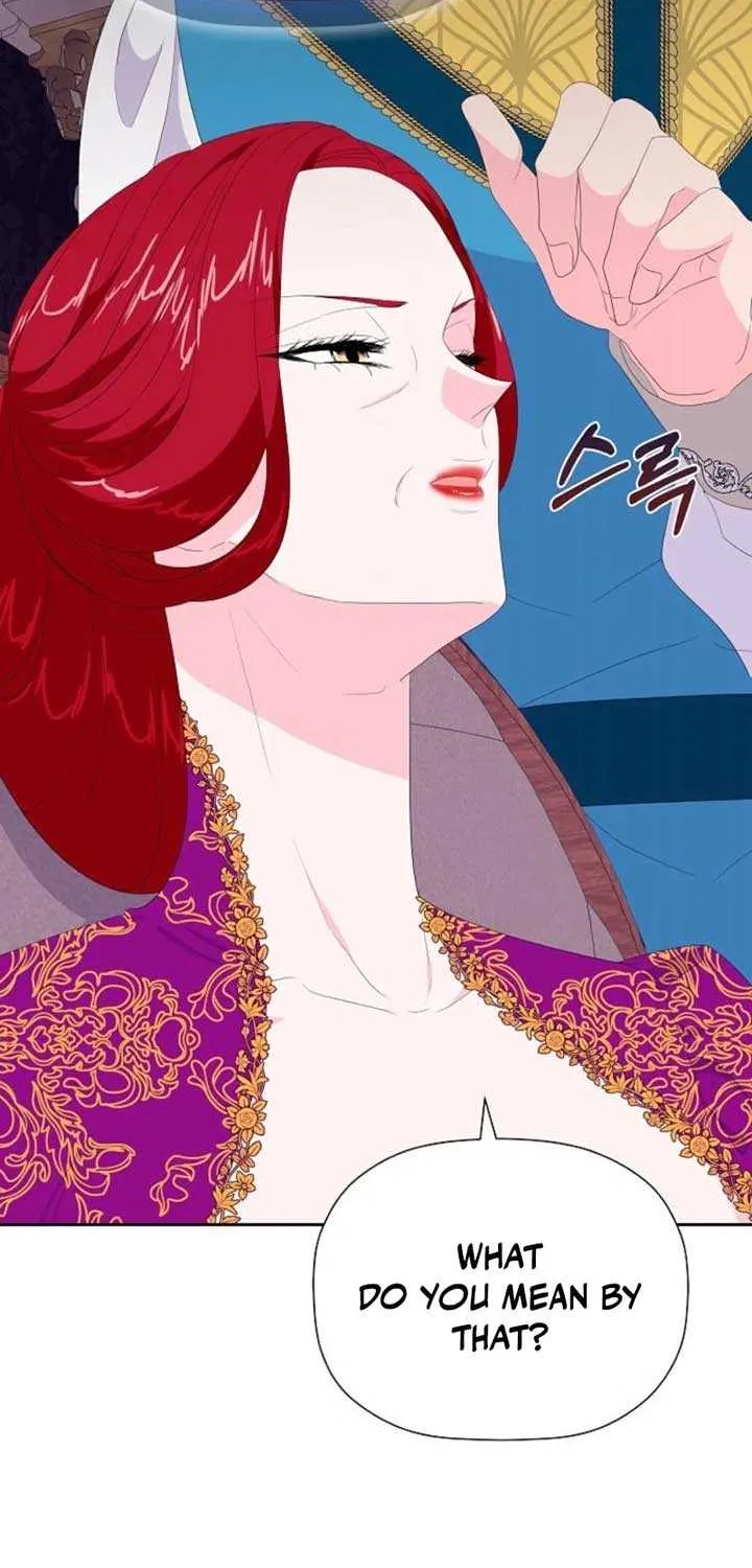 The Time-Limited Villainess Who Makes Medicine Chapter 11 page 13 - 