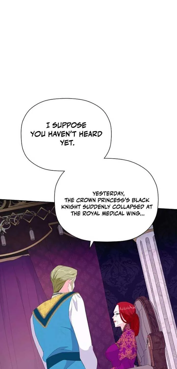 The Time-Limited Villainess Who Makes Medicine Chapter 11 page 14 - 