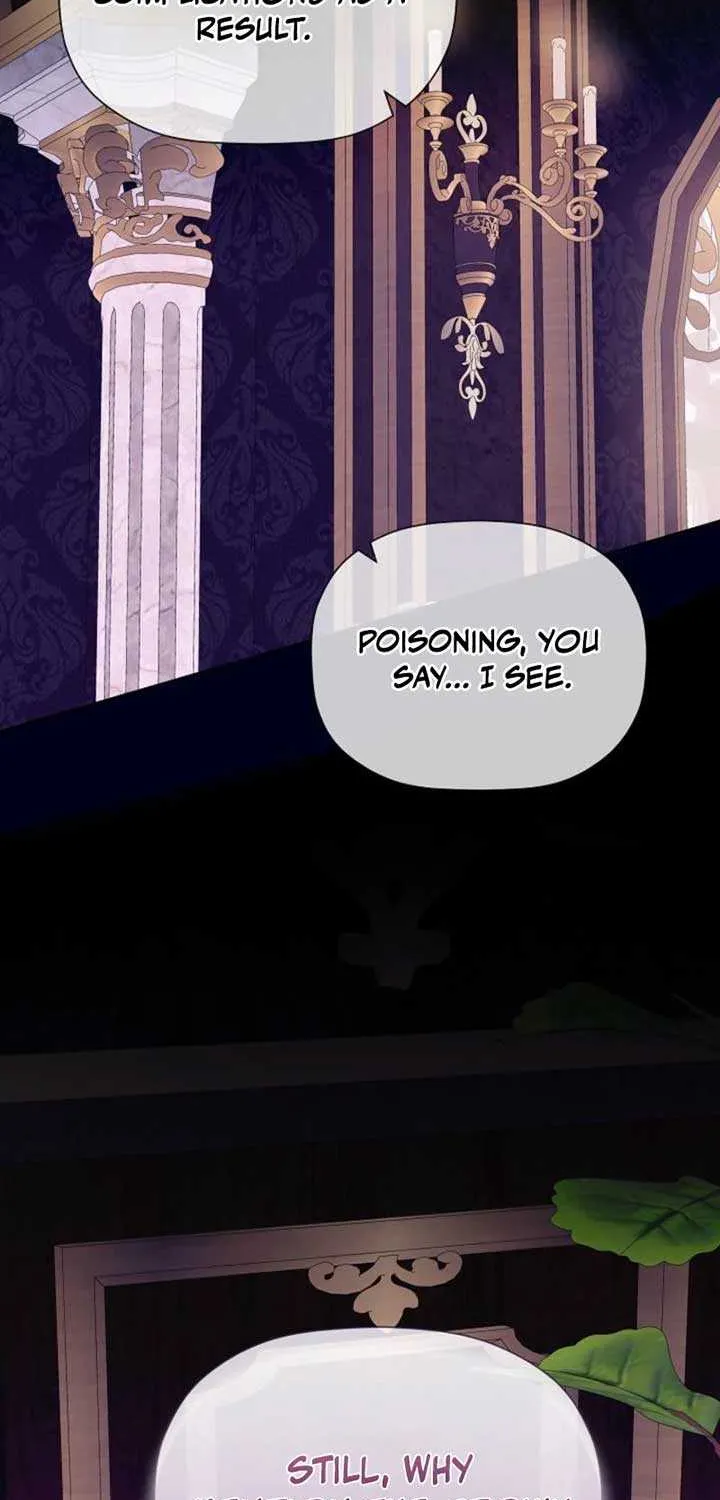 The Time-Limited Villainess Who Makes Medicine Chapter 11 page 16 - 