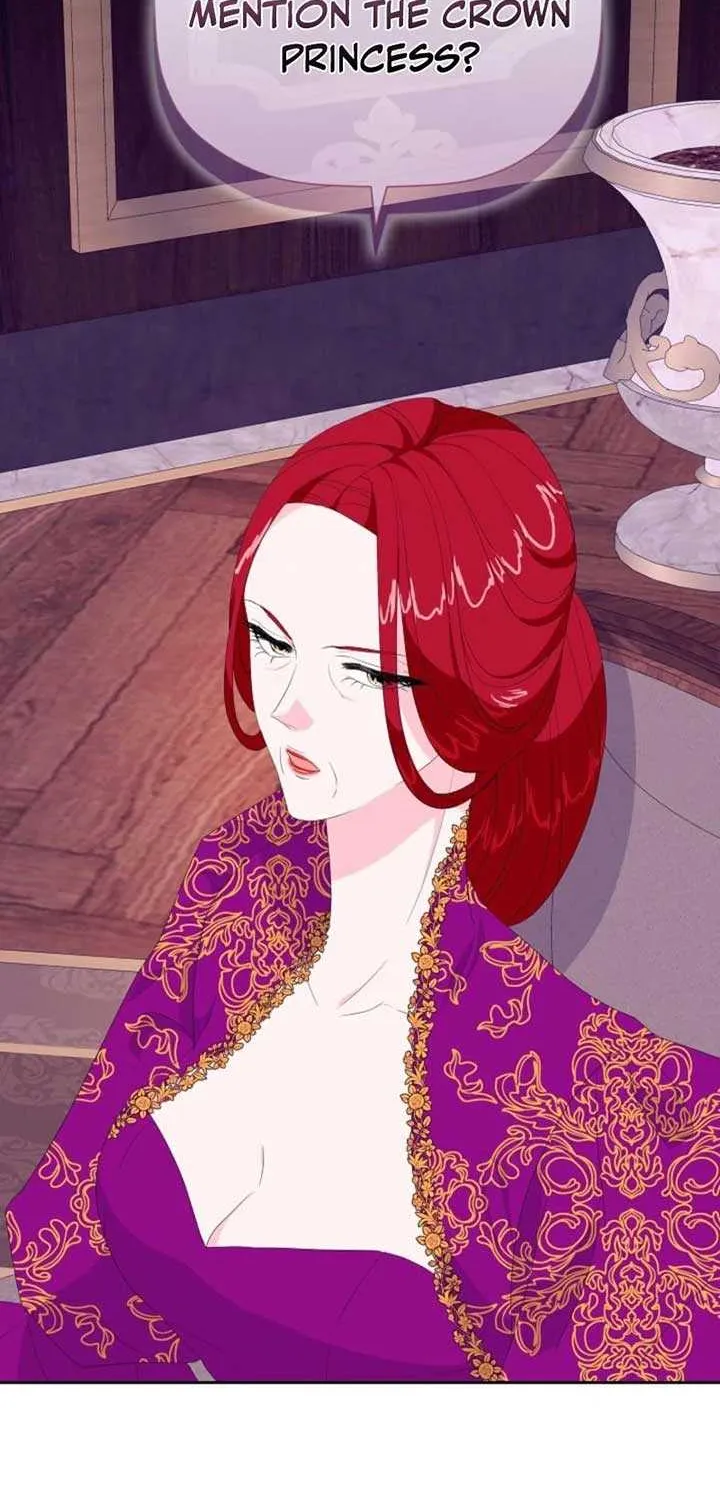 The Time-Limited Villainess Who Makes Medicine Chapter 11 page 17 - 