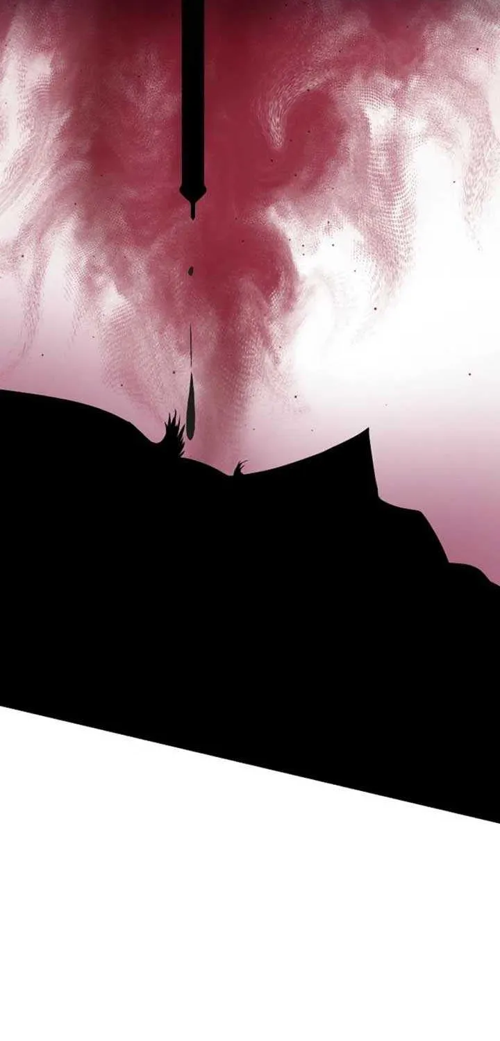 The Time-Limited Villainess Who Makes Medicine Chapter 11 page 26 - 